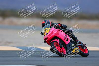 media/Jan-15-2022-CVMA (Sat) [[711e484971]]/Race 15 500 Supersport-350 Supersport/